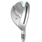 TaylorMade Tay Kalea Lds Rescue 5 Ladies Right Hand image