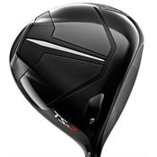 Titleist EX DEMO TSR2 Driver 10 Right Hand Senior