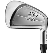 Titleist U505 3G HZRDUS 80 Utility Iron 3 Left Hand Stiff image