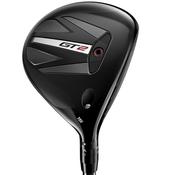 Titleist GT2 Tensei 1K Black 75 Fairway 13.5 Right Hand Xtra Stiff
