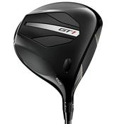 Titleist GT1 Speeder Junior Driver 12 Right Hand R4 image