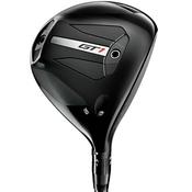 Titleist GT1 Speeder Ladies FW 18 Right Hand R3