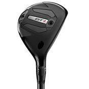 Titleist GT1 Speeder 45 Hybrid 23 Left Hand Regular