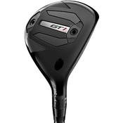 Titleist GT1 Speeder Ladies Hybrid 23 Right Hand R3