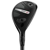 Titleist GT2 TEN BLU 65 Hybrid 21 Left Hand Regular