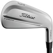 Titleist T250U 4G AD DI85 Utility Iron 3 Right Hand Stiff
