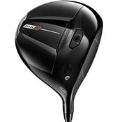 Titleist GTS 2 Tensei Blue 55 Driver 9 Left Hand Stiff image