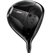 Titleist GTS 4 Tensei White 65 Driver 8 Right Hand Xtra Stiff image