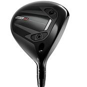 Titleist GTS 2 Tensei Blue 65 Fairway 15 Left Hand Regular image