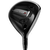 Titleist GTS 3 PRX Black 70 Fairway 15 Left Hand 6.0 image