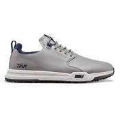 True Gents OG3 Pro Shoe 8 Nine Iron Grey image