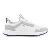True Gents All Day Knit Four Shoe 8 Glacier