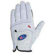 U.S. Kids Junior CG4 White Glove XSmall Left Hand