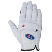 U.S. Kids Junior CG4 White Glove XSmall Right Hand