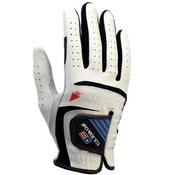 U.S. Kids Junior Glove Small Right Hand