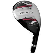 Wilson Profile Hybrid 5 Gents Right Hand image