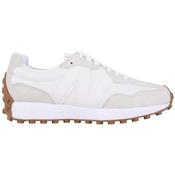 New Balance 327 Golf SL Shoe Beige in Dublin GetLocal Ireland