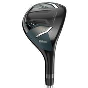 Wilson D9 Hybrid 4 Right Hand Ladies image