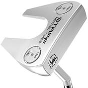 Wilson Staff Model TM22 Putter 34 Left Hand