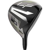 Wilson Launch Pad 2 Fairway Wood 3 Left Hand Regular image