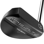 Wilson Infinite Putter   MRH 34 Bean