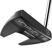 Wilson Infinite Putter   MRH 34 Buck Town image