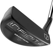 Wilson Infinite Putter   MRH 34 Grant Park