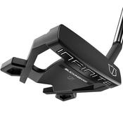 Wilson Infinite Putter MLH 34 Bucking image