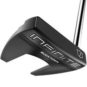 Wilson Infinite Putter MLH 34 Buck Town image