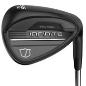 Wilson Infinite Wedge 52 12 Gents Left Hand