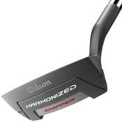 Wilson Harmonized Chipper 33 Gents Right Hand image