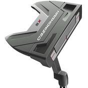 Wilson Harmonized Putter X5 34 Gents Left Hand image