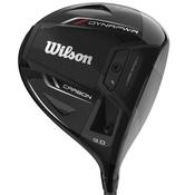 Wilson Dynapwr Carbon Ventus TR Blue Driver 9 Left Hand Stiff image