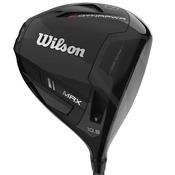 Wilson Dynapwr Max Ladies Helium Driver 12 Right Hand Ladies