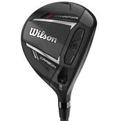 Wilson Dynapwr Carbon Ventus TR Blue FW 3 Plus Right Hand Stiff