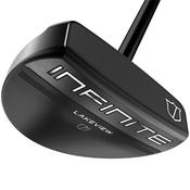 Wilson Infinite ZT Lakeview Putter 34 Right Hand image