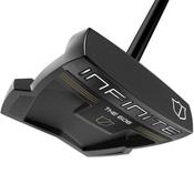 Wilson Infinite Ladies ZT 606 Putter 33 Right Hand image