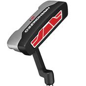 Wilson Harmonized M1 Putter  Wil  Gents Left Hand image