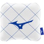 Mizuno Quilted PT HC Mallet  White image