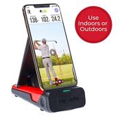 Rapsodo Mobile Launch Monitor  ONE
