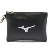 Mizuno RB Zip Tote  Black
