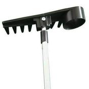 Club 4 Retriever Rake  ONE