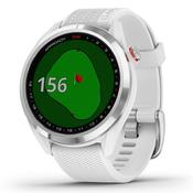 Garmin retail store near me on sale