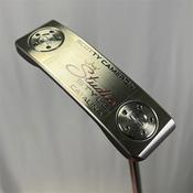 Scotty Cameron Studio Style Catalina 33" Putter Gents RH image
