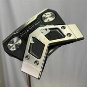 Scotty Cameron 24 Phantom 11 35" Putter Gents LH image