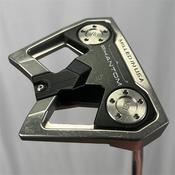 Scotty Cameron Phantom 24 #9 34" Putter Gents RH image
