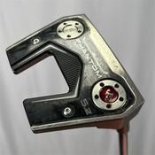 Scotty Cameron Phantom 26 #5.2 33" Putter Gents RH image