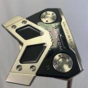 Scotty Cameron 2024 Phantom #11 34" Putter Gents RH image