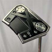 Scotty Cameron Phantom X 9.5 34" Putter Gents RH image