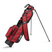 Sunday Golf Loma Stand Bag  Ron Burgandy image
